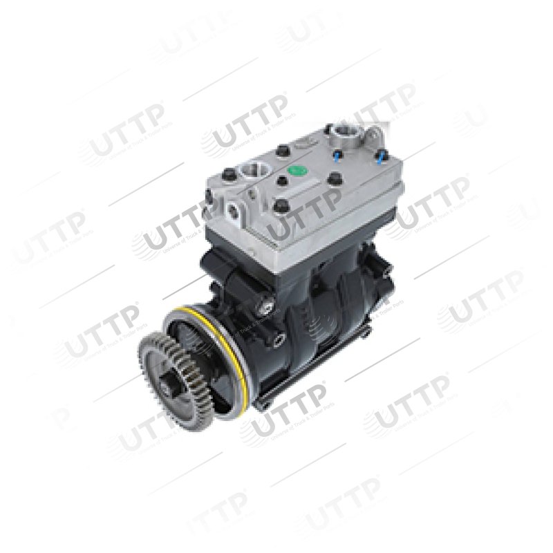 3.41.0166 Nolu UTTP ürünü