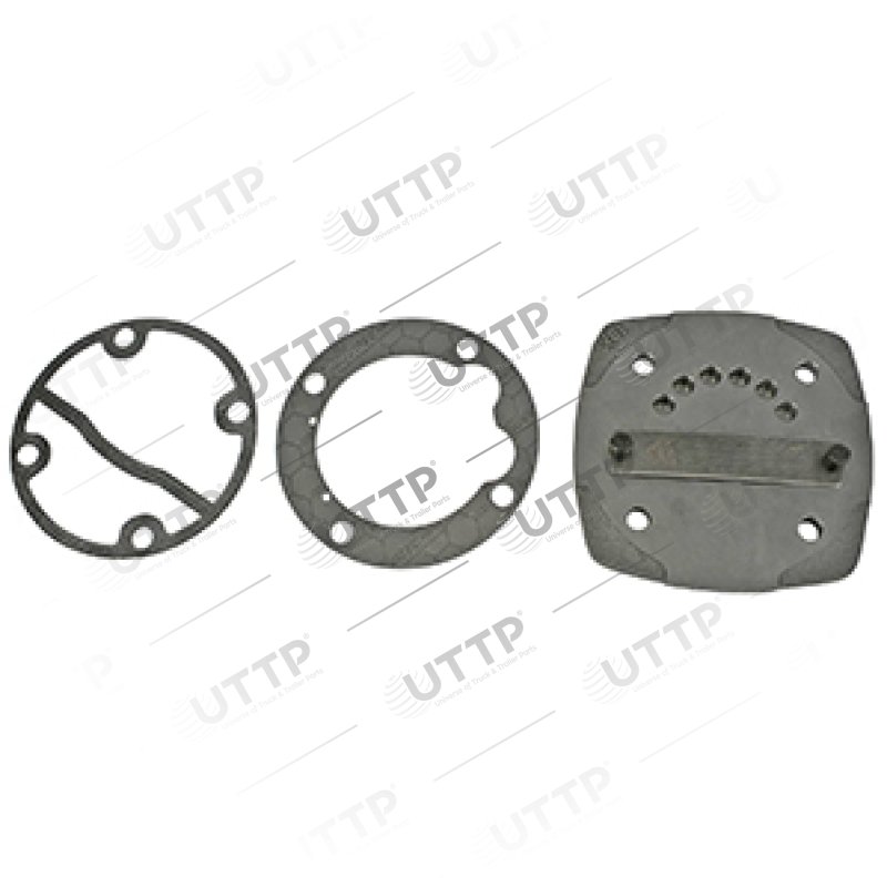 3.41.0392 Nolu UTTP ürünü
