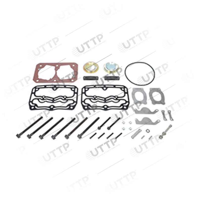 3.41.0422 Nolu UTTP ürünü
