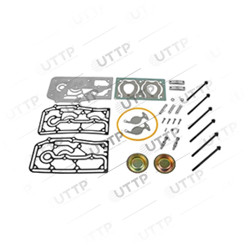 3.41.0426 Nolu UTTP ürünü