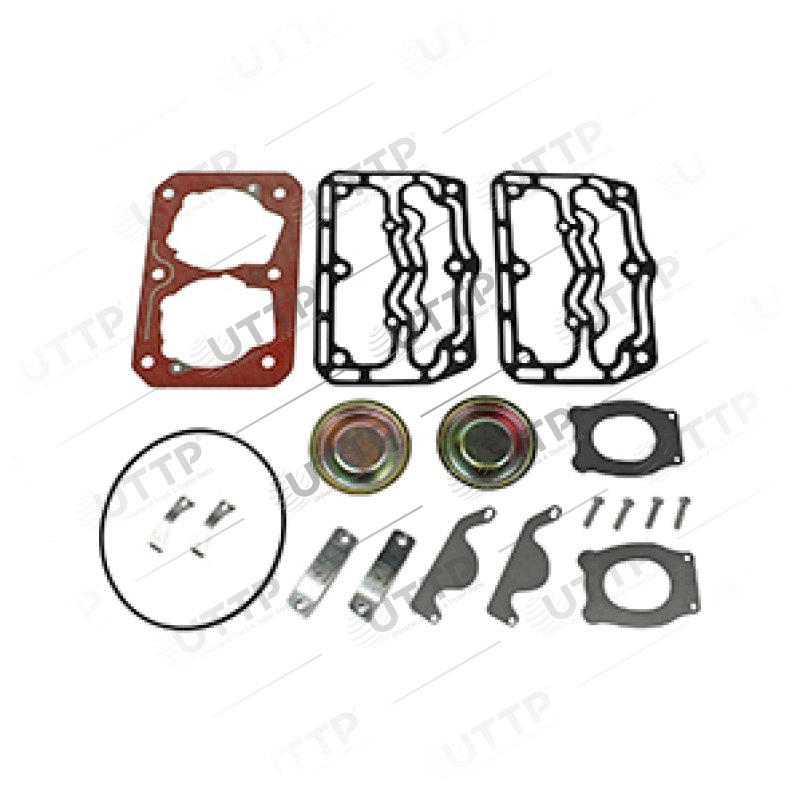 3.41.0463 Nolu UTTP ürünü