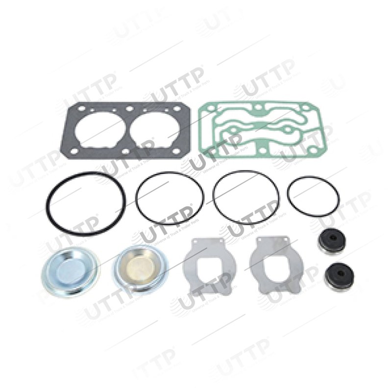 3.41.0477 Nolu UTTP ürünü