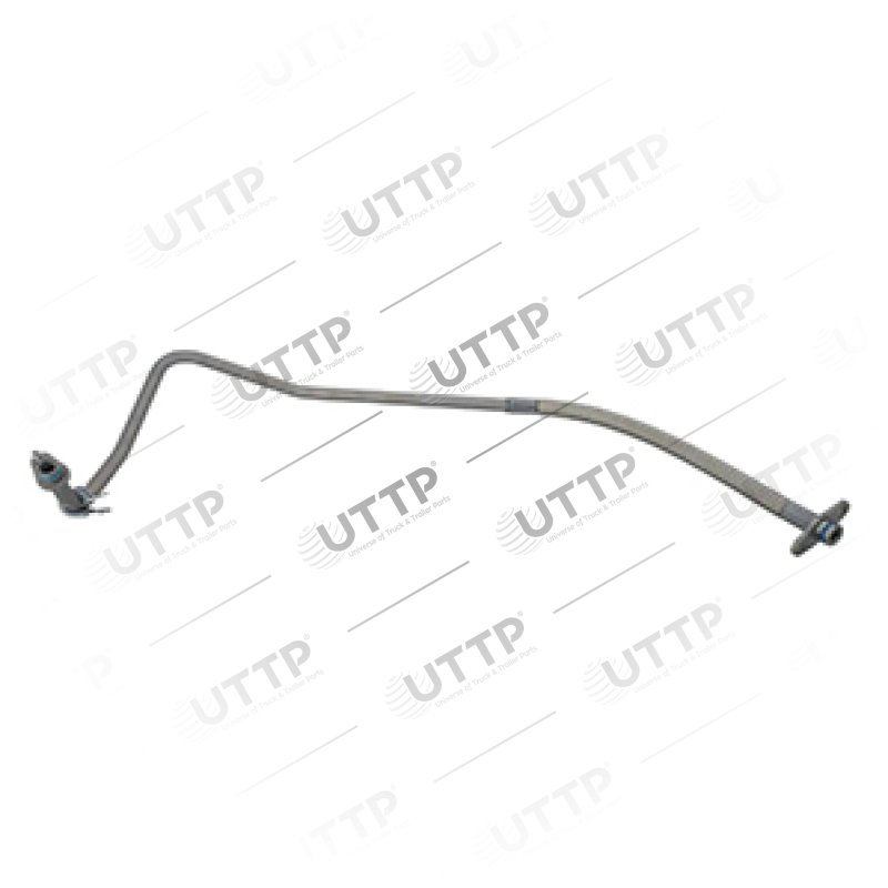 3.41.0568 Nolu UTTP ürünü