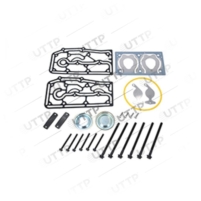 3.41.0647 Nolu UTTP ürünü