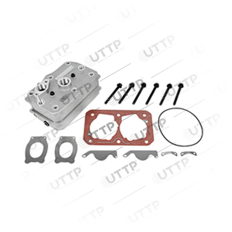 3.41.0650 Nolu UTTP ürünü