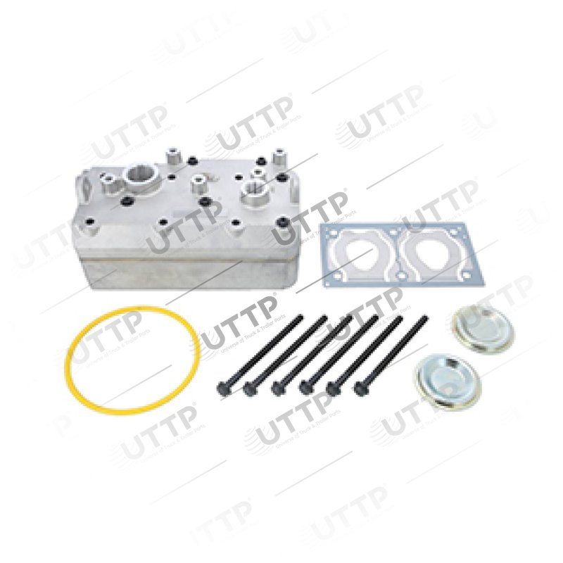 3.41.0663 Nolu UTTP ürünü