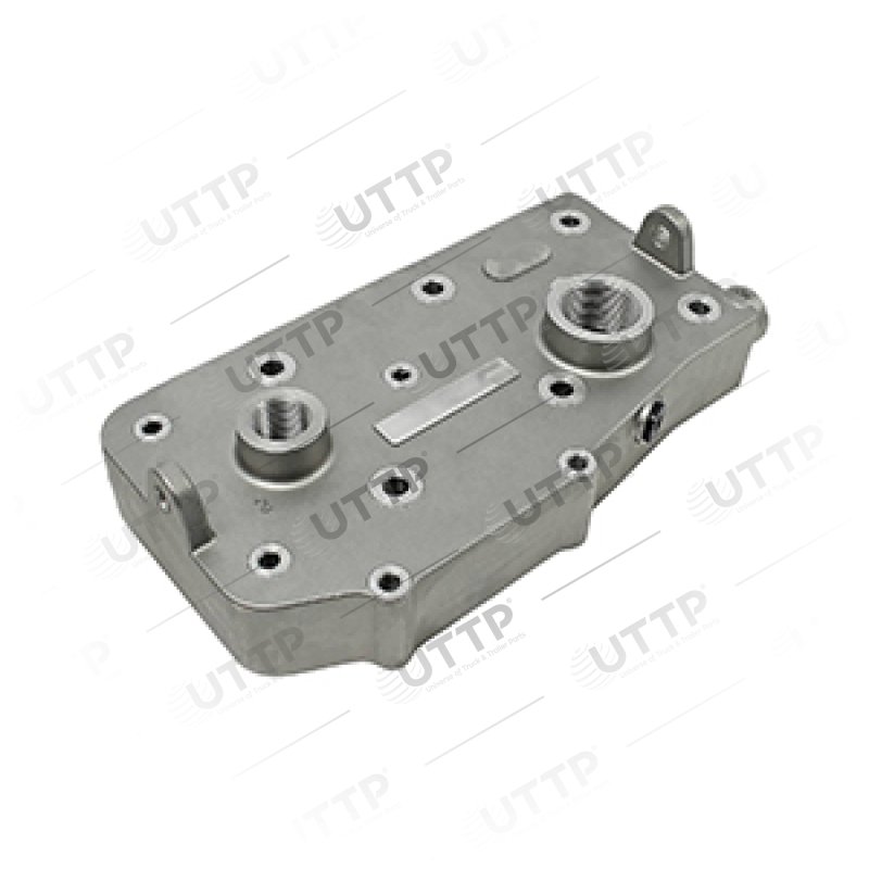 3.41.0664 Nolu UTTP ürünü