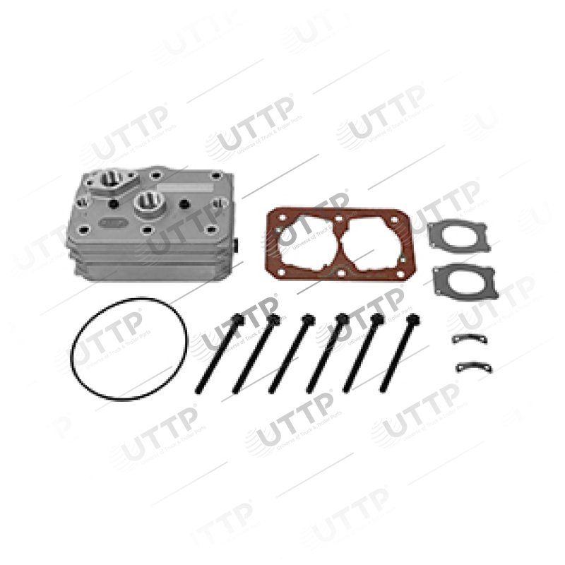 3.41.0674 Nolu UTTP ürünü