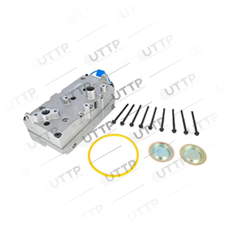 3.41.0718 Nolu UTTP ürünü