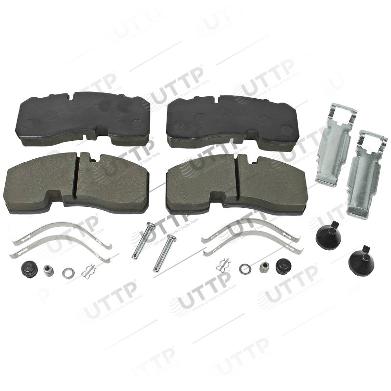 3.414.0002 Nolu UTTP ürünü