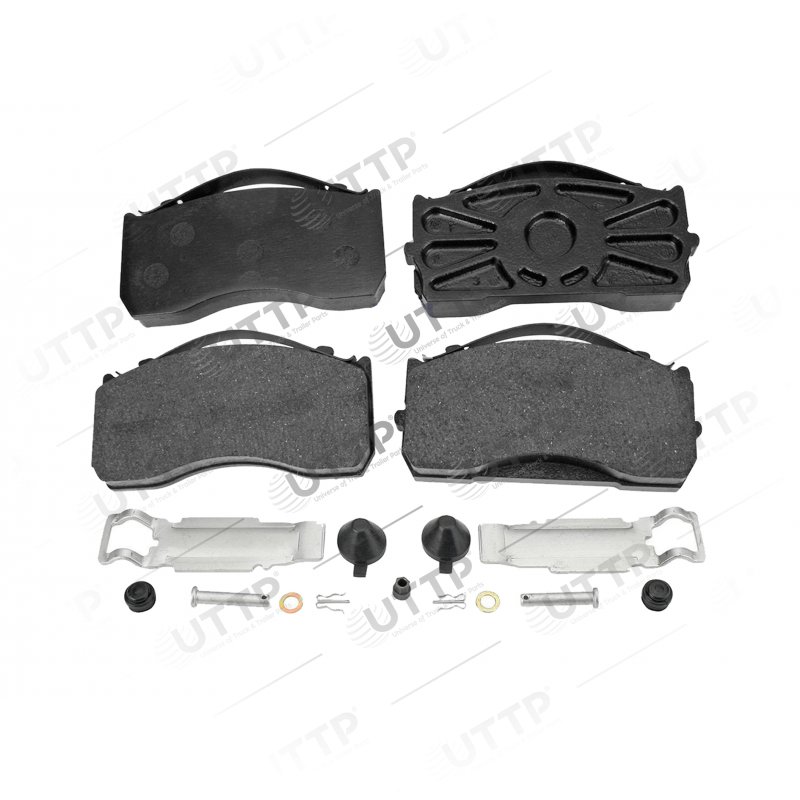 3.414.0006 Nolu UTTP ürünü