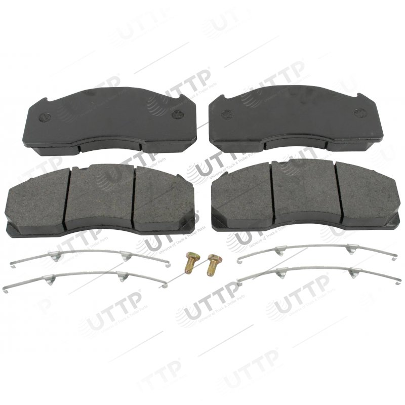 3.414.0011 Nolu UTTP ürünü