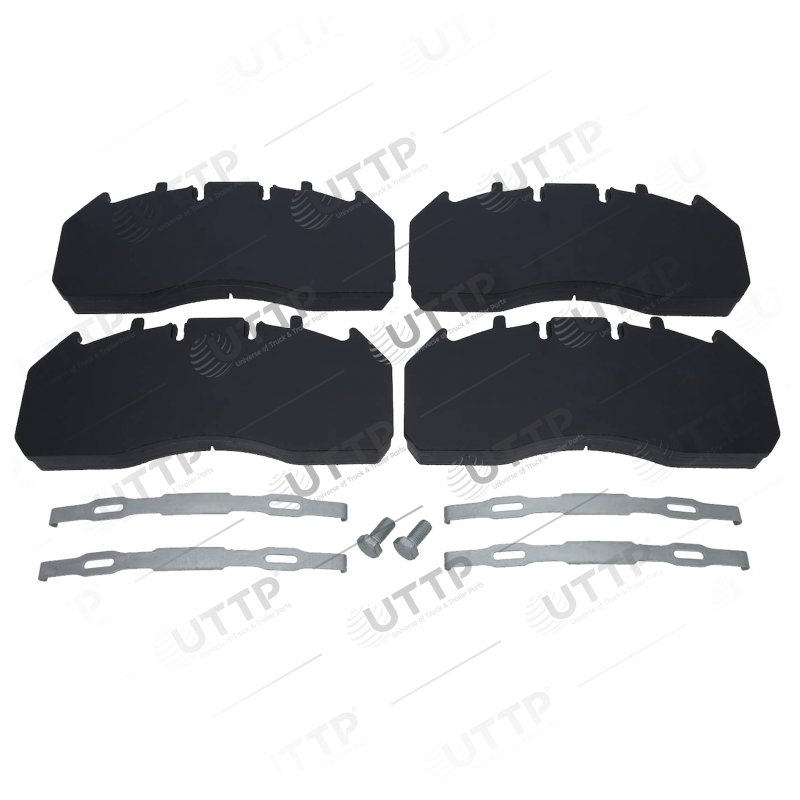 3.414.0012 Nolu UTTP ürünü