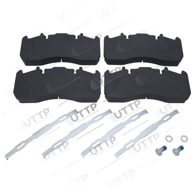 3.414.0013 Nolu UTTP ürünü