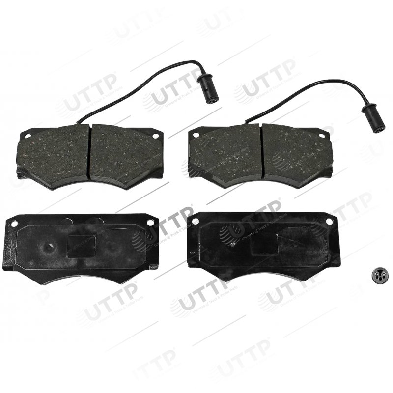 3.414.0022 Nolu UTTP ürünü