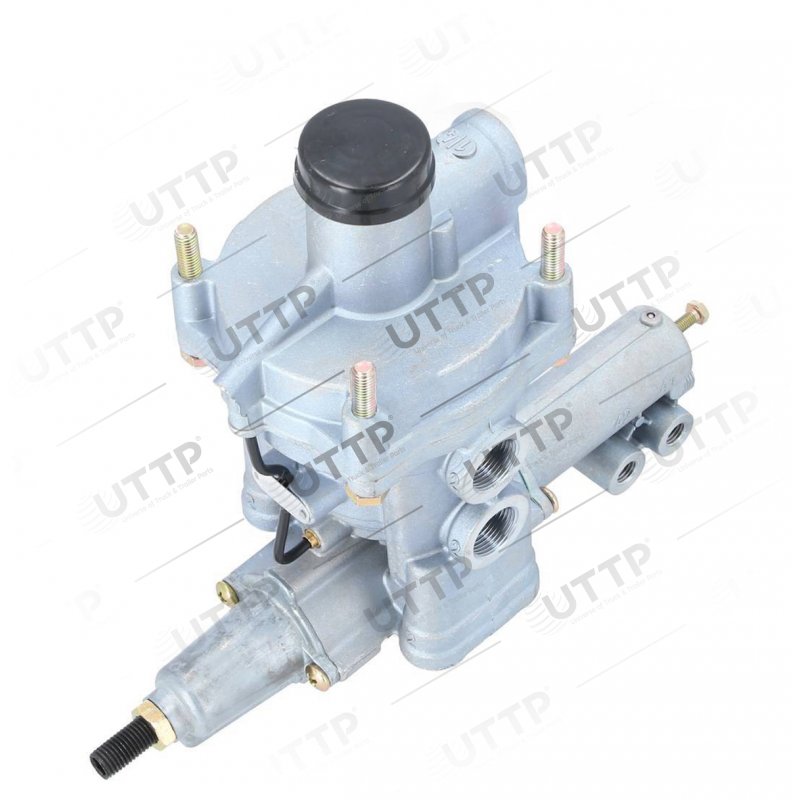 3.415.0001 Nolu UTTP ürünü