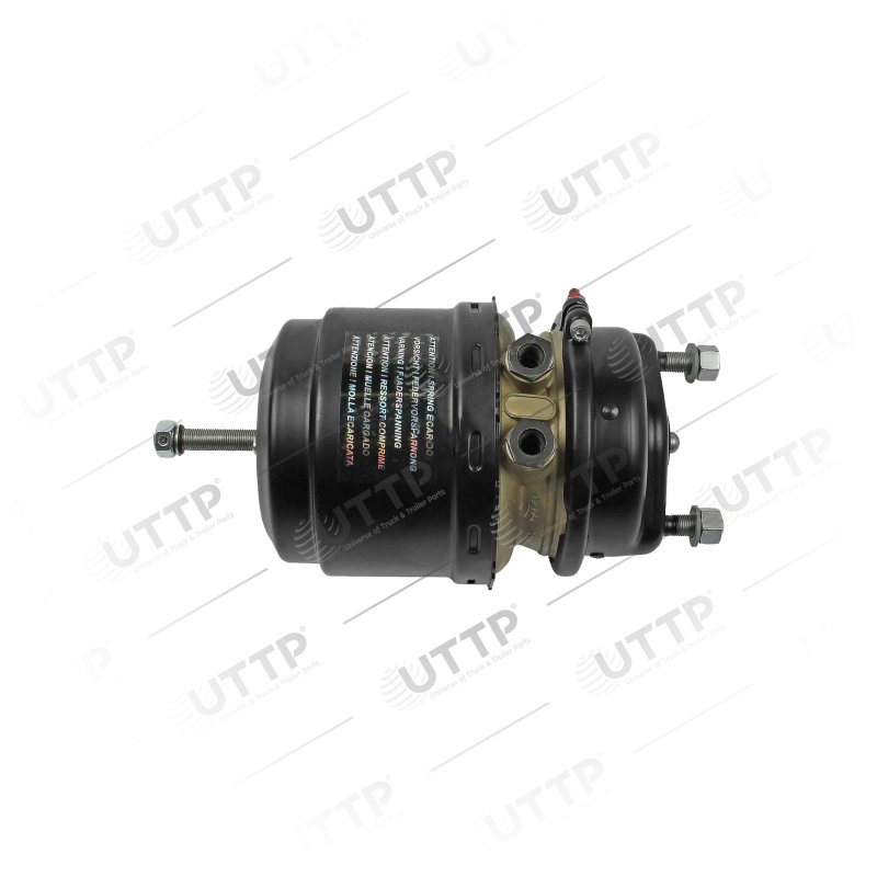 3.42.0027 Nolu UTTP ürünü