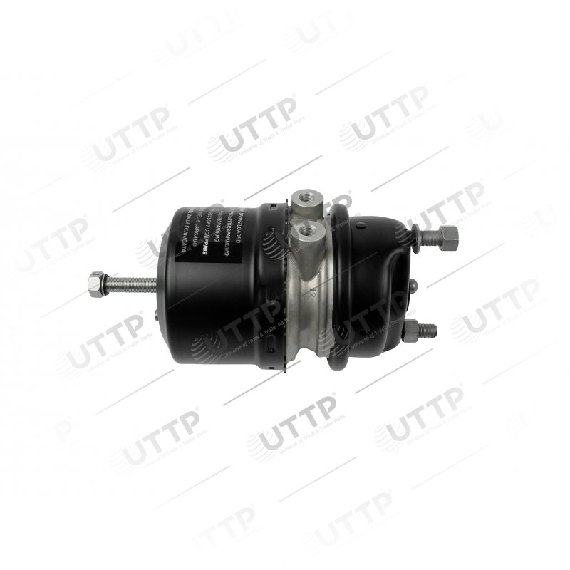 3.42.0032 Nolu UTTP ürünü