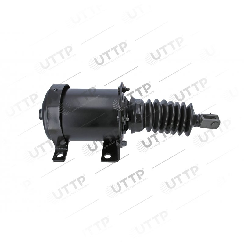 3.42.0034 Nolu UTTP ürünü