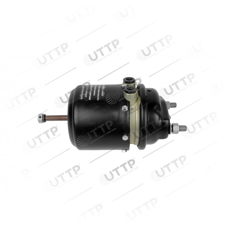 3.42.0035 Nolu UTTP ürünü
