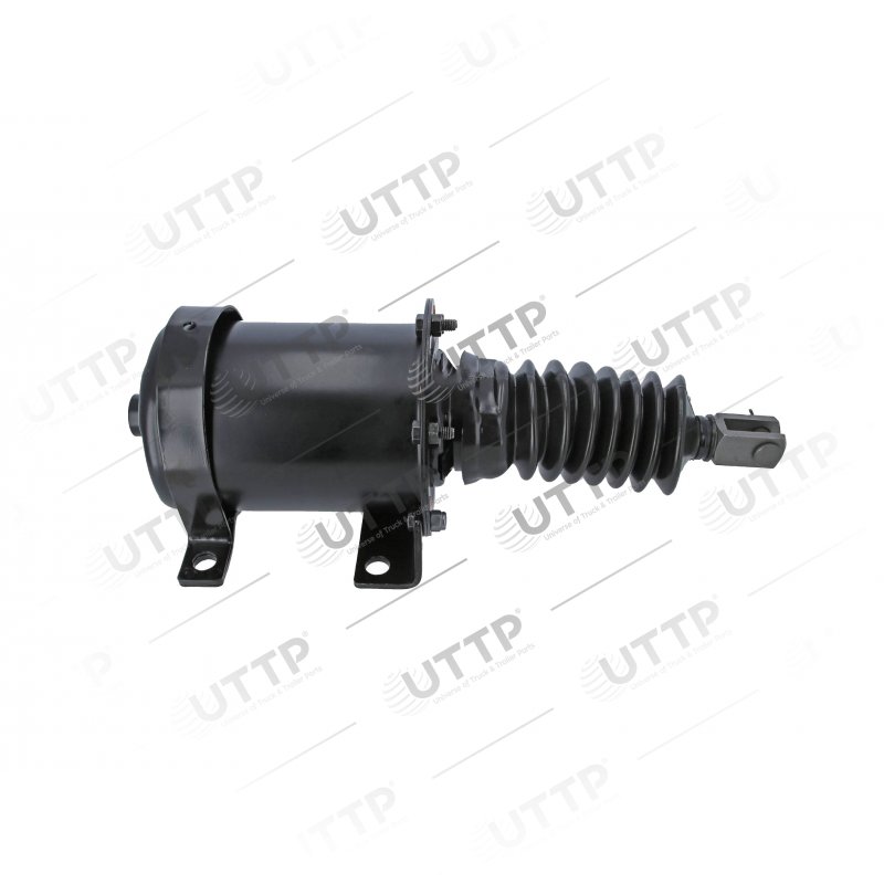 3.42.0037 Nolu UTTP ürünü