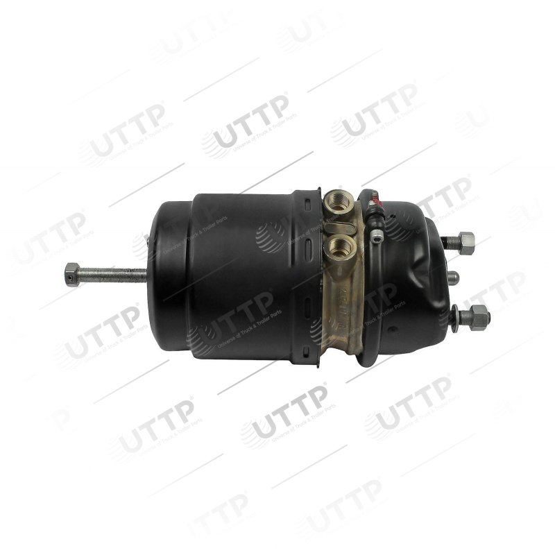 3.42.0087 Nolu UTTP ürünü