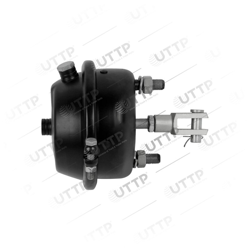 3.42.0102 Nolu UTTP ürünü