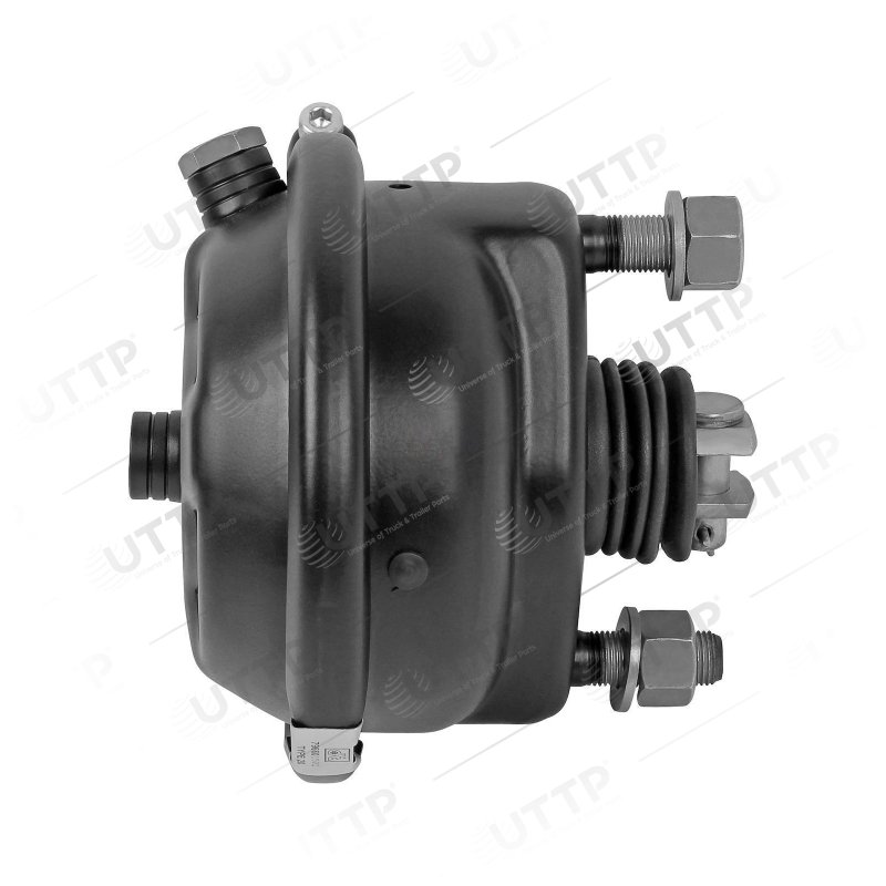 3.42.0136 Nolu UTTP ürünü