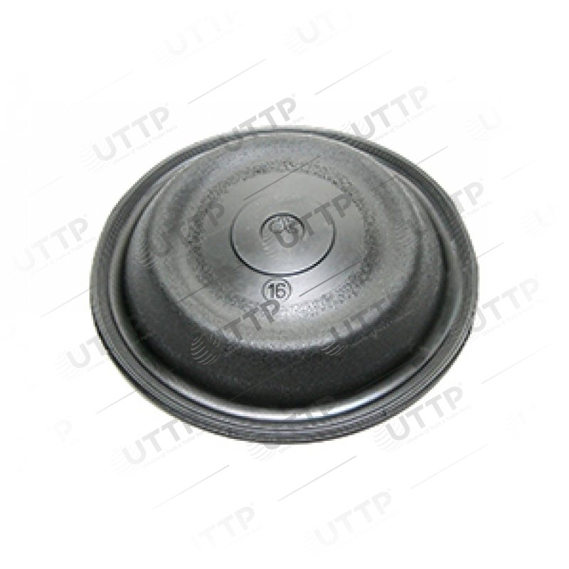 3.42.0176 Nolu UTTP ürünü