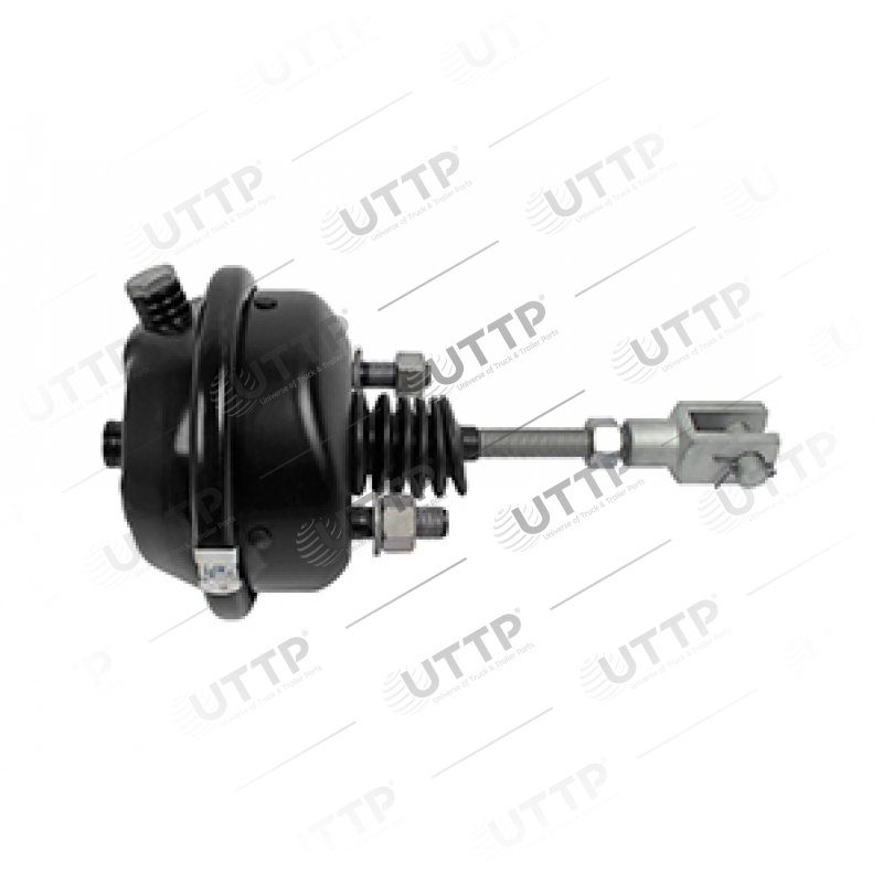 3.42.0178 Nolu UTTP ürünü