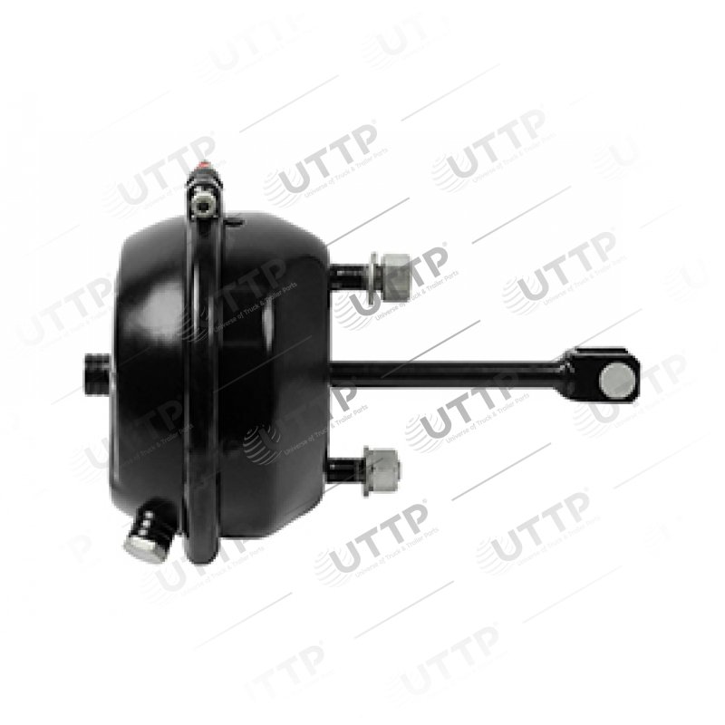 3.42.0196 Nolu UTTP ürünü