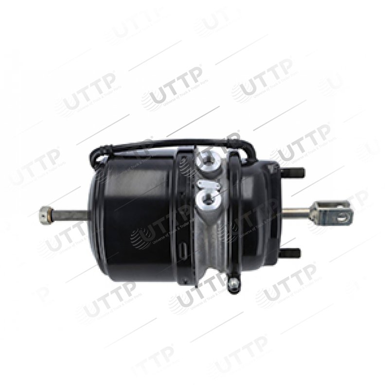 3.42.0197 Nolu UTTP ürünü