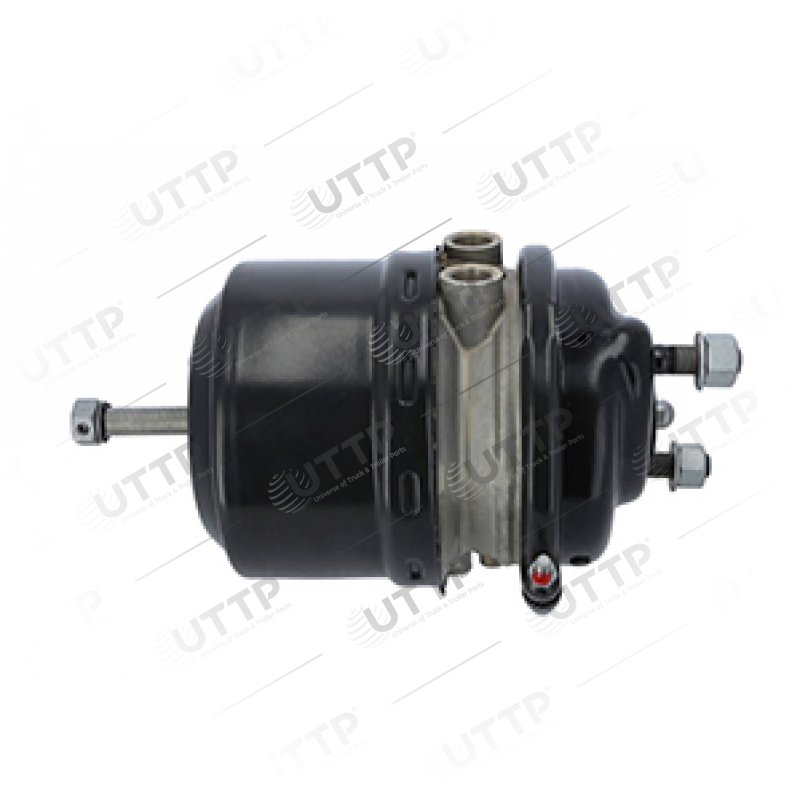 3.42.0200 Nolu UTTP ürünü