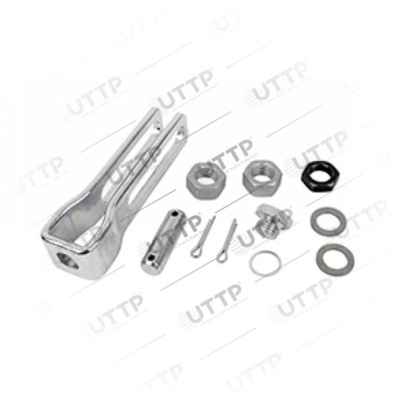 3.42.0205 Nolu UTTP ürünü