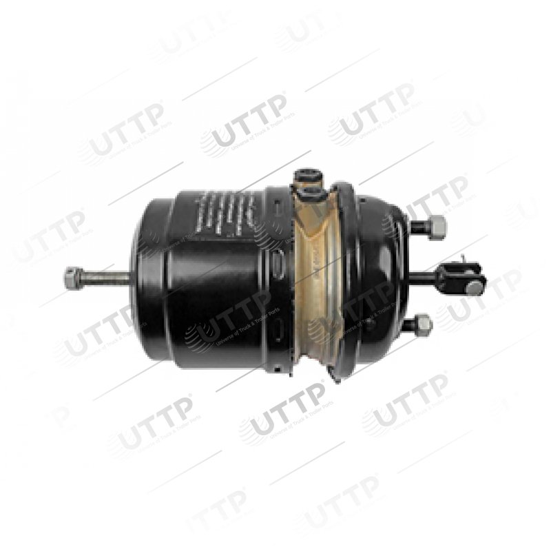 3.42.0212 Nolu UTTP ürünü