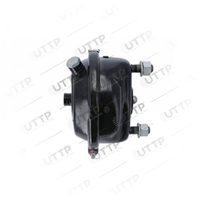 3.42.0214 Nolu UTTP ürünü