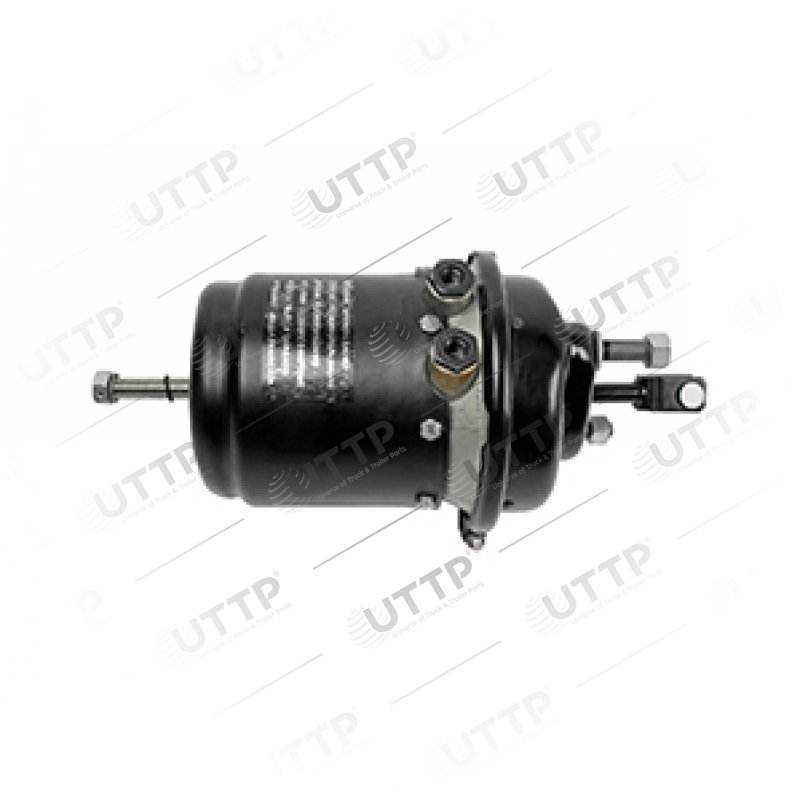 3.42.0218 Nolu UTTP ürünü