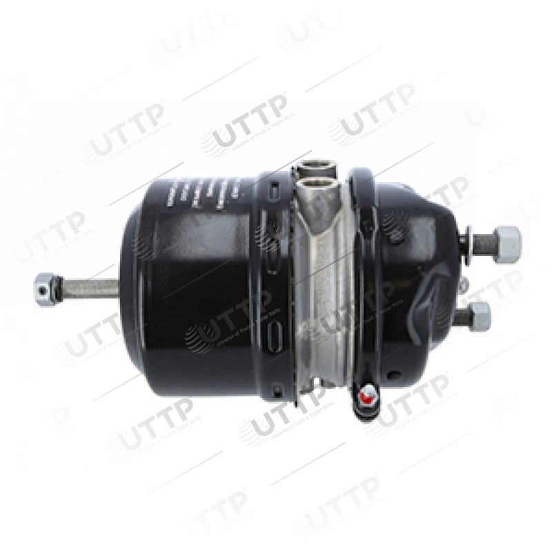 3.42.0219 Nolu UTTP ürünü