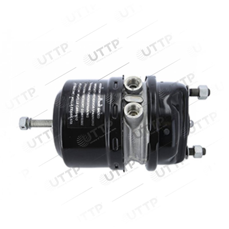 3.42.0220 Nolu UTTP ürünü