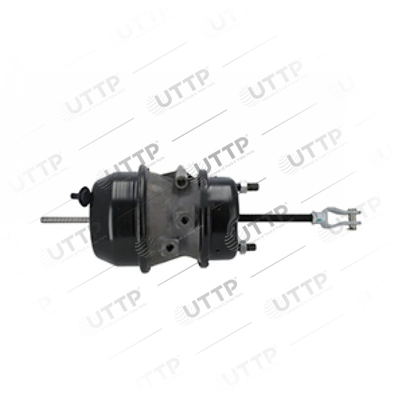 3.42.0255 Nolu UTTP ürünü