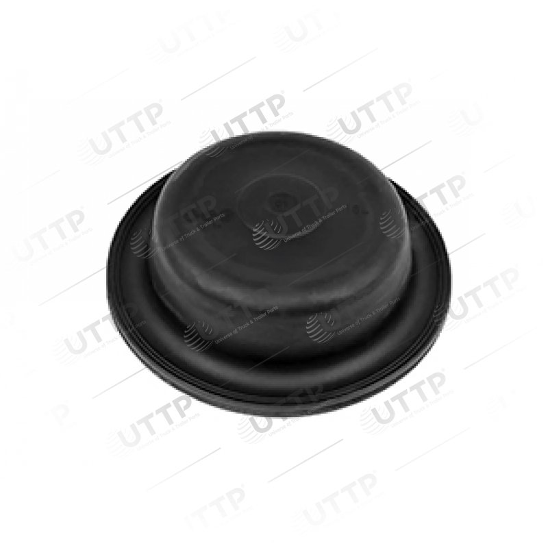 3.42.0274 Nolu UTTP ürünü