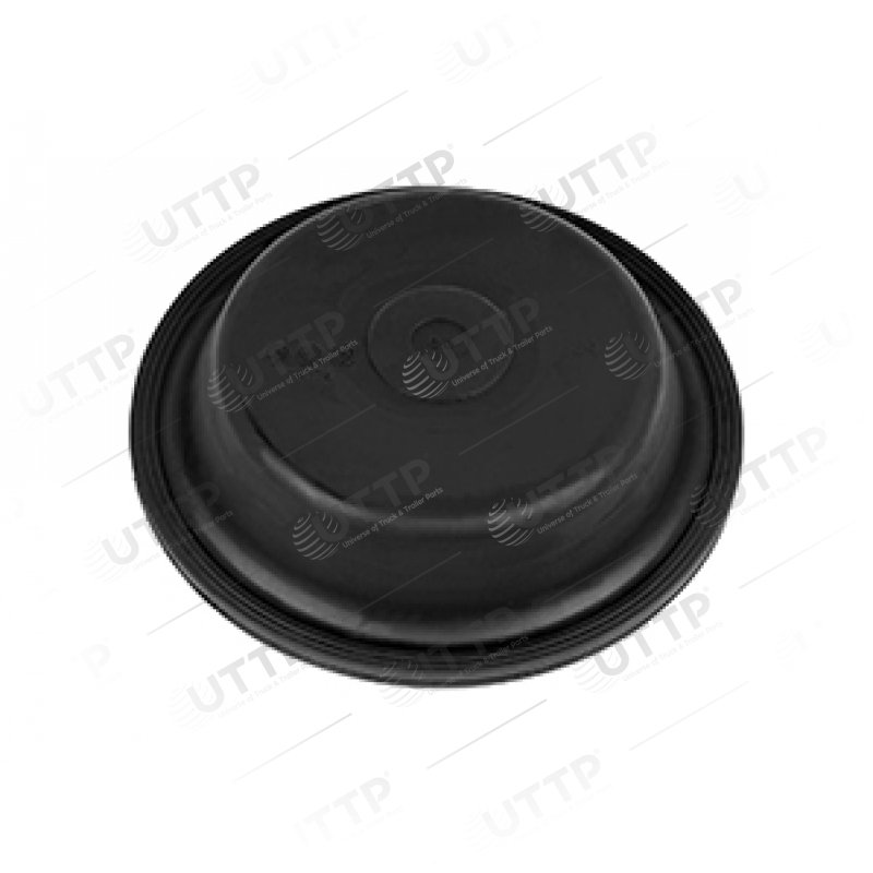 3.42.0284 Nolu UTTP ürünü