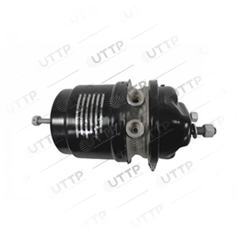 3.42.0310 Nolu UTTP ürünü