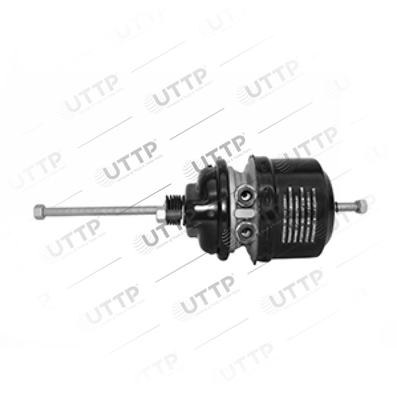 3.42.0313 Nolu UTTP ürünü