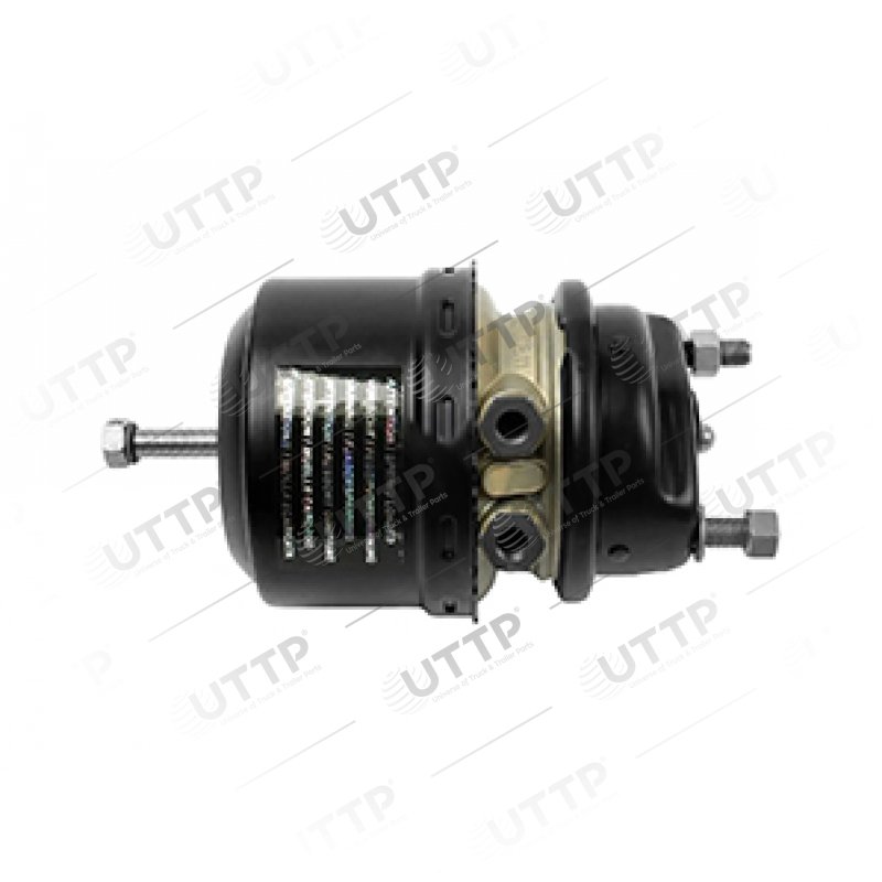 3.42.0338 Nolu UTTP ürünü