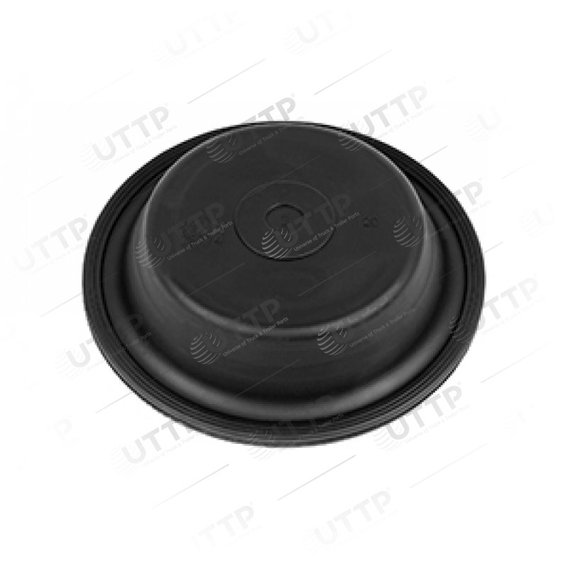 3.42.0362 Nolu UTTP ürünü