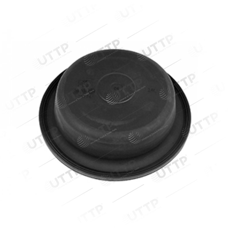 3.42.0392 Nolu UTTP ürünü