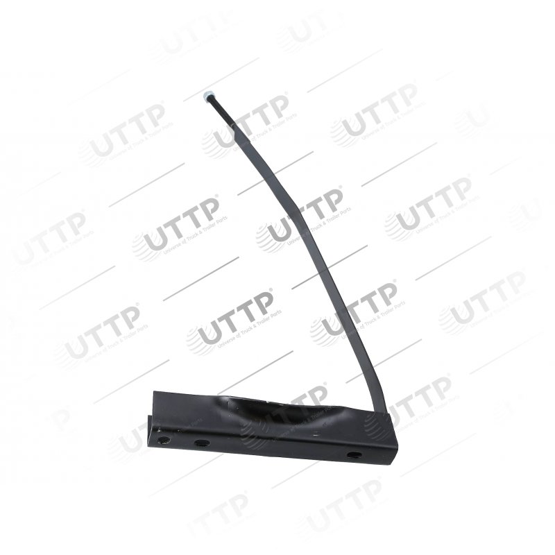 3.46.0086 Nolu UTTP ürünü