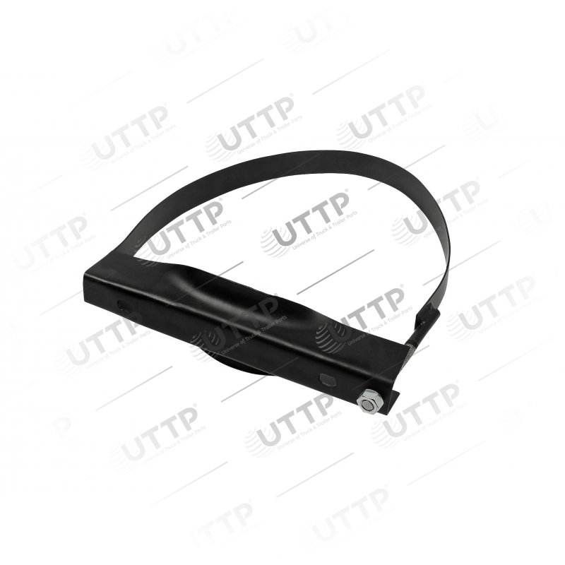 3.46.0087 Nolu UTTP ürünü