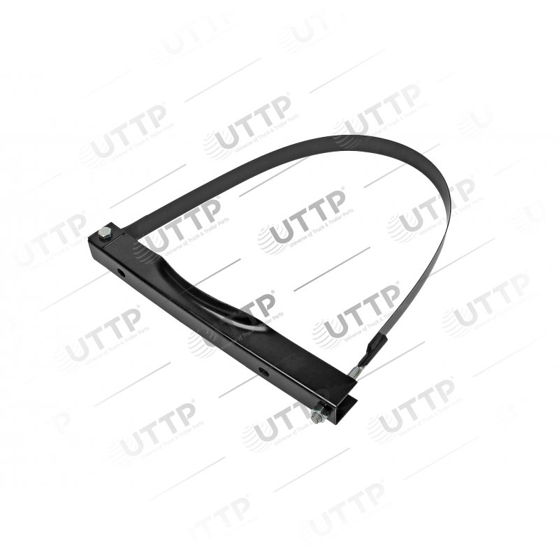 3.46.0089 Nolu UTTP ürünü